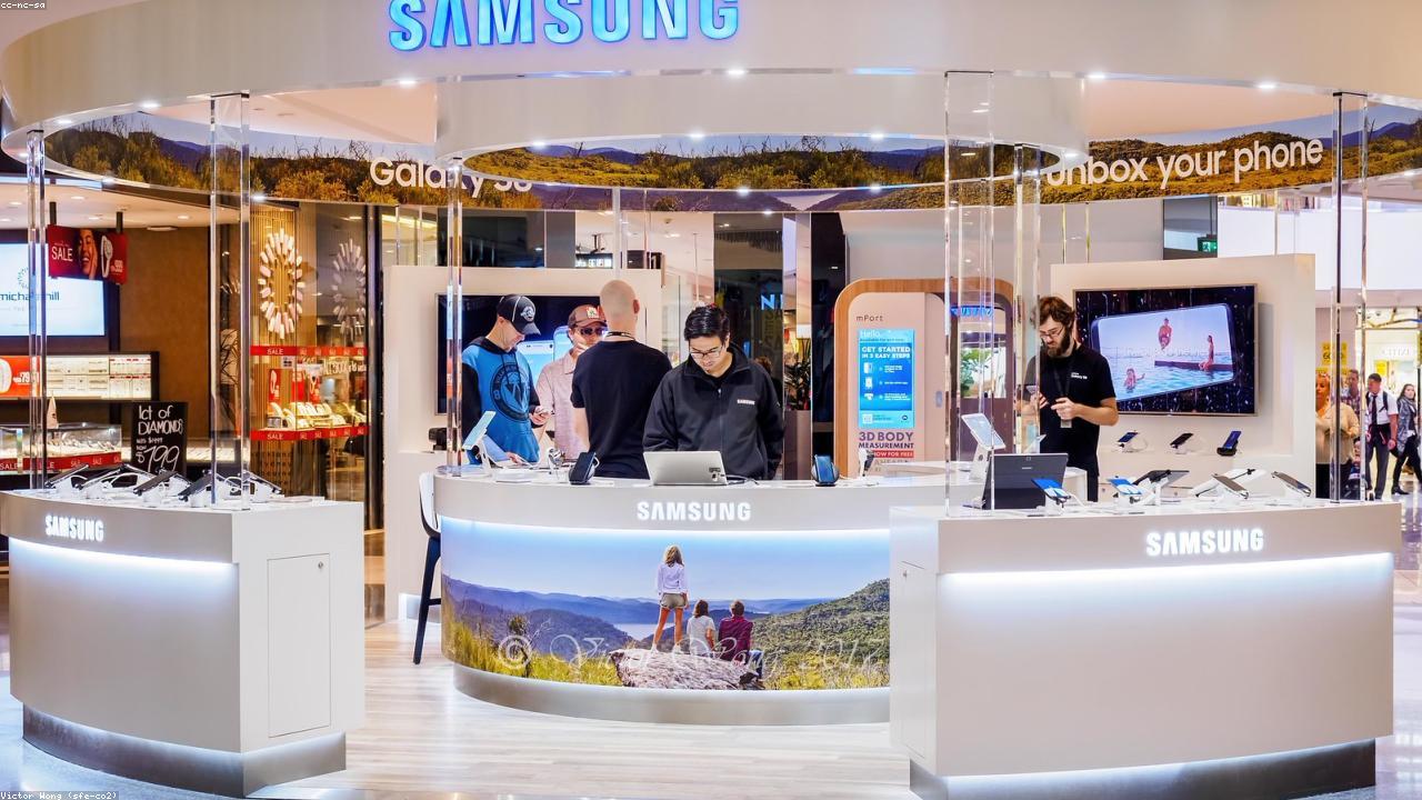 SMS dolandırıcılığı uyarısı