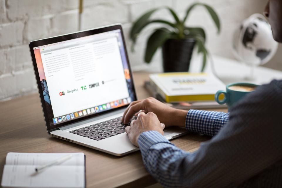 Burak Kaya portre